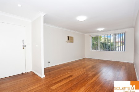 29 Icarus Place, Quakers Hill, NSW 2763