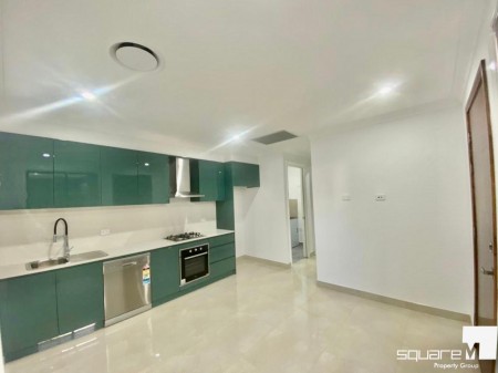 24B Shells Circuit, Leppington, NSW 2179