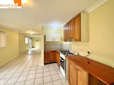 82A Spitfire Drive, Raby, NSW 2566