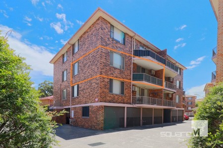 80/1 Riverpark Drive, Liverpool, NSW 2170