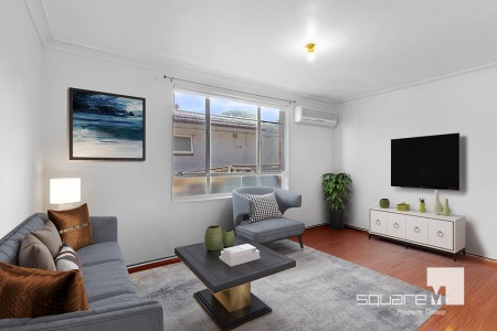 2/25 Canterbury Road, Canterbury, NSW 2193