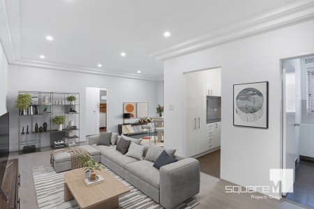 10/51-53 Chapel Street, Rockdale, NSW 2216