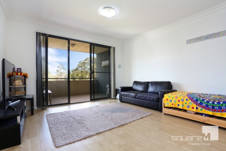 34/32 Mons Road, Westmead, NSW 2145