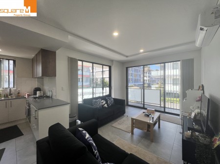 9B/35-43 Toongabbie Road, Toongabbie, NSW 2146