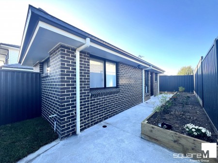 54a Shuttle Parade, Schofields, NSW 2762