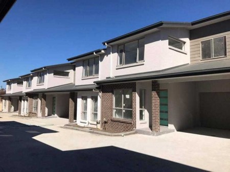 15/56-60 Marsden Road, Liverpool, NSW 2170