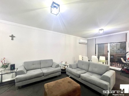 1 31-33, Moss Place, Westmead, NSW 2145