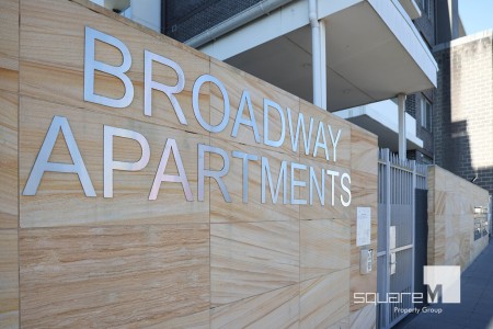 57/20 Matthews Street, Punchbowl, NSW 2196