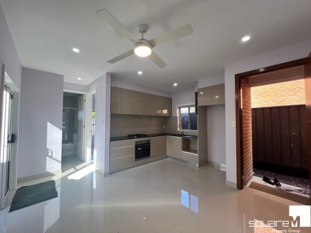1A Arisaig Place, St Andrews, NSW 2566