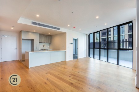 605/13 De Clambe Drive, Castle Hill, NSW 2154