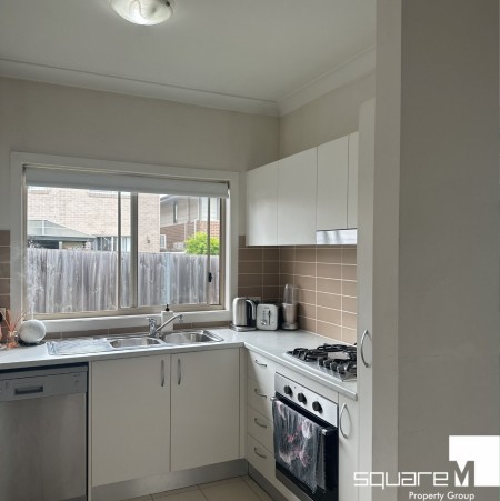 12A McGuire Crescent, Bardia, NSW 2565