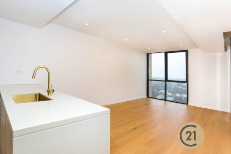1209/2 Mandala Parade, Castle Hill, NSW 2154
