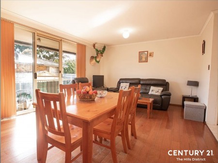 10/1 Riverpark Drive, Liverpool, NSW 2170