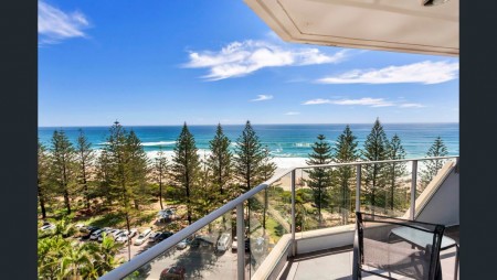 44/202 The Esplanade, Burleigh Heads, QLD 4220