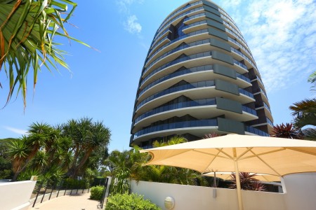 2056/2-14 The Esplanade, Burleigh Heads, QLD 4220