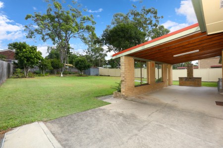 22 Parkes Drive, Helensvale, QLD 4212