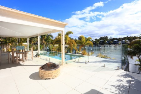 14 Buccaneer Way, Coomera Waters, QLD 4209