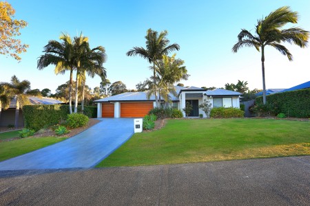 20 Sailaway Court, Coomera Waters, QLD 4209