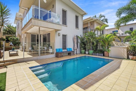 5424 Bay Hill Terrace, Sanctuary Cove, QLD 4212