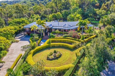 25 Rokeby Court, Nerang, QLD 4211