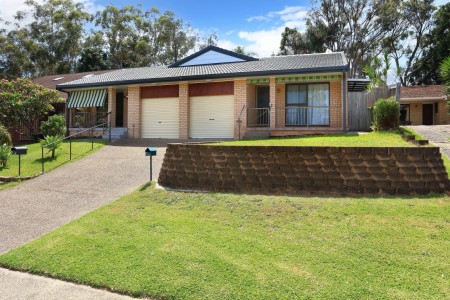 2/13 Corunna Crescent, Ashmore, QLD 4214