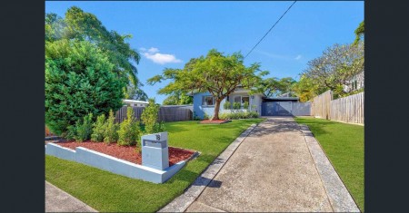 18 Sibyl Street, Southport, QLD 4215