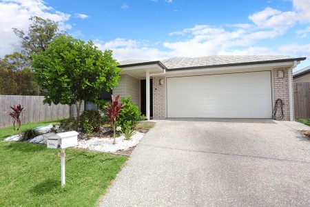 33 Gregor Crescent, Coomera, QLD 4209
