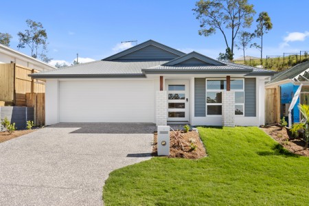 9 Pitta Street, Maudsland, QLD 4210