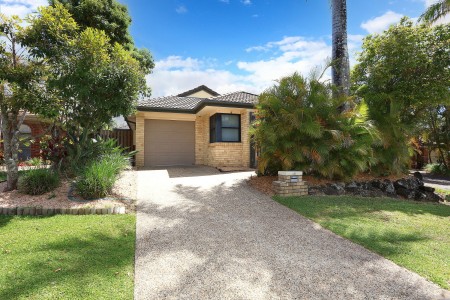 44 Vivacity Drive, Upper Coomera, QLD 4209