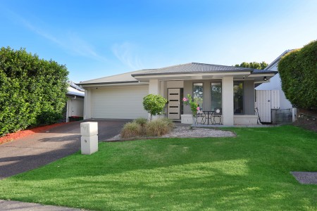 217 Riverstone Crossing Road, Maudsland, QLD 4210