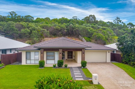 26 Velox Court, Upper Coomera, QLD 4209