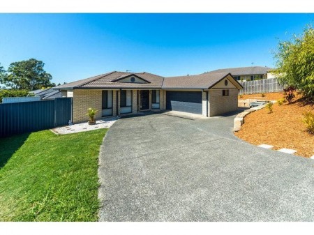 10 Mitchell Street, Upper Coomera, QLD 4209