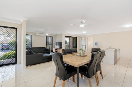 21 Charles Avenue, Pimpama, QLD 4209