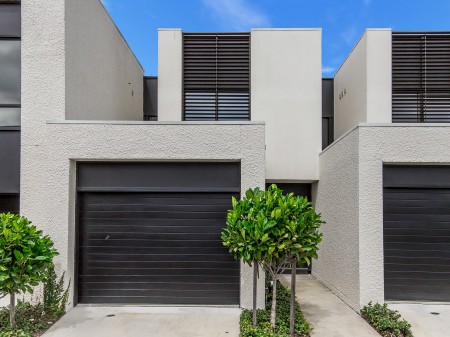 28/1 Citron Crescent, Helensvale, QLD 4212