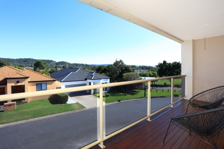 2/28 Palma Crescent, Varsity Lakes, QLD 4227