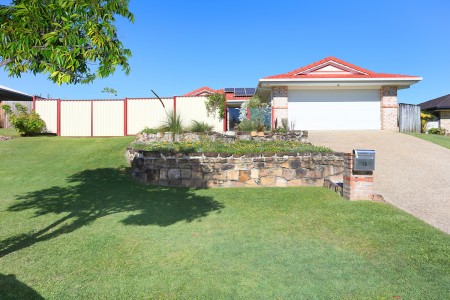 54 Karall Street, Ormeau, QLD 4208