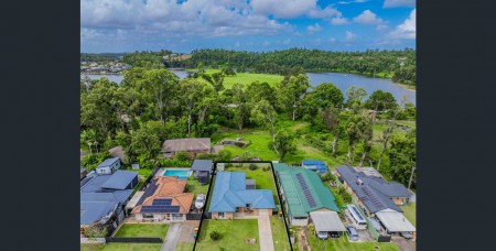 27 Sherman Drive, Upper Coomera, QLD 4209