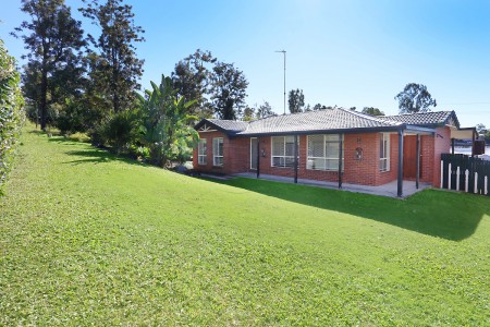 11 Morgan Court, Upper Coomera, QLD 4209