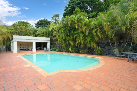 29/13 Hervey Street, Pacific Pines, QLD 4211