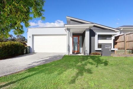 15 Bronzewing Circuit, Bahrs Scrub, QLD 4207