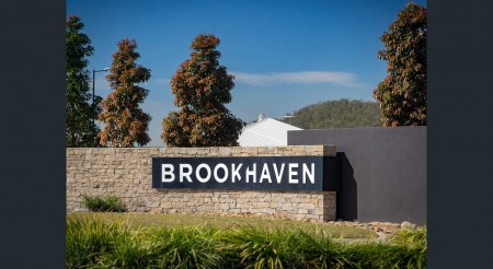 15 Bronzewing Circuit, Bahrs Scrub, QLD 4207