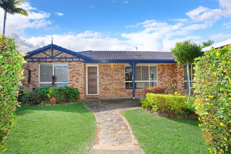 2 Sherman Drive, Upper Coomera, QLD 4209