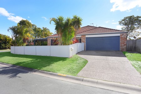 2/19 Linda Way, Upper Coomera, QLD 4209