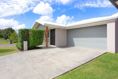 50 Cambridge Circuit, Yarrabilba, QLD 4207