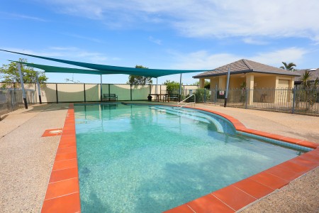 90/60 Beattie Road, Coomera, QLD 4209