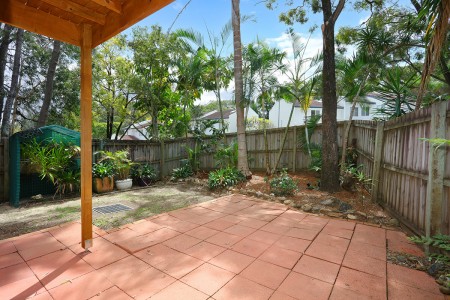 16/79 Government Road, Labrador, QLD 4215