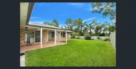 27 Sherman Drive, Upper Coomera, QLD 4209