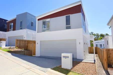 40 Stonewood Circuit, Oxenford, QLD 4210