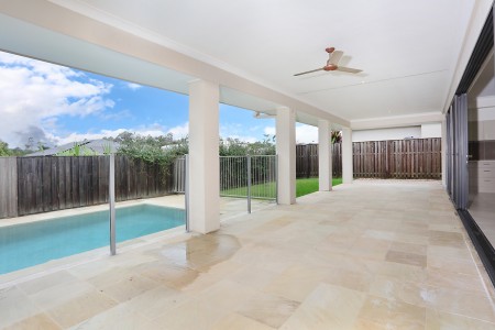 20 Prairie Avenue, Maudsland, QLD 4210