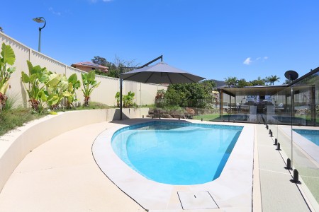 7 Baumann Street, Upper Coomera, QLD 4209